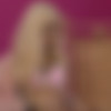 [FuckThoseChicks.com / CzechSuperStars.com] Candee L, Candee Licious, - Candee In Nylons Loves Big Cocks [2022-07-10, Babes, Blonde, Couples, Cumshot, Glamour, Gonzo, Hardcore, Lingerie, Natural Tits, Nylon, Petite, Shaved, Straight, 2160p, SiteRip] thumbnail
