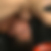 [FacialAbuse.com / FaceFucking.com] Jazmine Jayyde [2015-06-03, Hardcore, Blowjob, Deepthroat, Gagging, 1080p] thumb