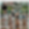 [ATKGirlfriends.com] Victoria Rae Black (Singapore 7/7) [2015 ., POV, Blowjob, Footjob, Titjob, Daddy, All Sex, 1080p] thumb