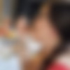 [LittleCaprice-Dreams.com] Little Caprice, Marcello Bravo (BEHIND THE SCENES – EROTICX MONS) [2019-08-12, BTS, erotica festival, 1080p] thumb