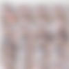 [IShotMyself.com] (51 ) Pack [2019, Blonde, Brunette, Big Tits, Piercing, Posing, Solo, Tattoos, 720p, 1080p] thumbnail
