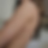[JeshByJesh.com] Kortney Kane - Impressions (Remastered) [2018, Brunette, Big Tits, Straight, Facial, 1080p] thumbnail