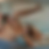 [BarebackMeDaddy.com / CJxxx.com] Victor Barebacks Two Horny Twinks (Father Victor, Ariel Varga, Tim Law) [2016 ., Group Sex, Threesome, Blowjob, Anal, Bareback, Masturbation, Older/Younger, Daddy, Twinks, Uncut, 1080p] thumb