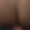 [POVBitch.com] Mea Melone (One In Ass Is Not Enough / E67) [2015-05-19, Brunette, POV, Anal, Creampie, 1080p] thumb