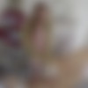 [EmilyBloom.com] Emily Bloom - White Xmas [2022-12-16, 2D, Tease, Posing, Young, Petite, Natural Tits, Cosplay, Indoors, Erotic, 1080p, UnknownRip] thumb