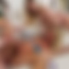[Adulttime.com / Preggoworld.com]Aubrey Kate, Sage Roux, Rylee Blake(Showered With Love)[2025 ., Transsexual, Feature, Hardcore, All Sex,Anal 1080p] thumb