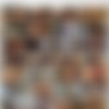 [ATKGirlfriends.com] Compilation (Blonde Creampies #2) [2023 ., Creampie, Oral, Blowjob, Footjob, Hardcore, POV, All Sex, 480p] thumb