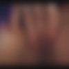 [Nancy.Love] Nancy A - Dreaming Of Sonya [2025-09-11, Dildo, Masturbation, Posing, Solo, 1080p, SiteRip] thumb