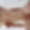 [Onlyfans.com] Bambifyme / A BBC king who was a fan of me... [27.04.2025 ., Shemale, Tranny, Male on shemale, BBC, Interracial, Amateur, Oral, Anal, Hardcore, Bareback, Cumshot,.1080p, SiteRip] thumb