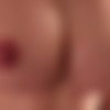 Nito Sayaka -    ,        Sayaka Nito! /The new stepmother is a former popular AV actress! [SONE-579] (Asagiri Jou, S1 NO.1 STYLE) [cen] [2025 ., Big Tits, Deep Throat, Drama, Shotacon, Cuckold, Young Man, Mature Woman, Titty Fuck, Lotion, Orgasm, Slender, 60 fps, 4K-rip, BDRip] [1080p] thumb