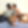 [BarebackLatinoz.com] Nolan and Marceau (Nolan, Marceau) [2018 ., Blowjob, Anal, Bareback, Fingering, Riding, Interracial, Black, Shaved, Masturbation, Kissing, Cum In Ass, Twinks, Uncut, 1080p] thumb