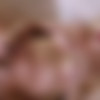 [SheMaleStrokers.com / TransationalFantasies.com] Stacy Sadistic (28 Dec 2018) [2018 ., Shemale, Solo, 1080p, SiteRip] thumbnail