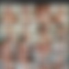 Gabriela Lopez / Gabriella Lopez (94 ) Pack [2018-2023, Big Ass, Big Tits, Creampie, Facial, Latina, MILF, Swallow] thumb