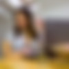 [Cosmid.net] 2020 06 01 Cosmid Siterip Pictures 2020 Part 0 [amateur solo unedited softcore] [1024x768-3000x2000, 37427 photos, 323 sets] thumbnail