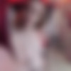 [EmilyBloom.com] Emily Bloom - Pole Dance [2022-06-27, 2D, Tease, Posing, Young, Petite, Natural Tits, Striptease, Indoors, Erotic, 1080p, UnknownRip] thumb