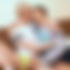 [DoggyBoys.com] Bareback bottom boy takes every naked inch (Leo Alfano, Arthur Vink) [2018 ., Bareback, Big Dicks, Twinks, Moaning, Facial, Cumshot, Shaved, Skinny, Russian, Kissing, Uncut, 1080p] thumbnail