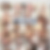 Matsumoto Nanami - Amazing Follow-Up Titty Fuck Post-Cum Ejaculation [MIAA-053] (Hiroa, MOODYZ) [cen] [2019 ., Dirty Words, Big Tits, Titty Fuck, Slut, DVDRip] thumb