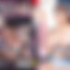 Himesaki Hana - The Busty Beauty I Picked Up Was A Cheeky Slut Who Milked Me Like I Was In An Erotic Manga [MXGS-1376] (Kaoru, MAXING) [cen] [2025 ., Big Tits, Creampie, HDRip] [1080p] thumb