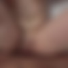 [czechcasting.com] 2018-08-02 Katerina (7036) [2018 ., amateur, big ass, brunette, glasses, hardcore, long hair, oral, teen, 2160p] thumb