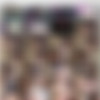 [PacoPacoMama.com] Akiko Kajimura (081320 342) [uncen] [2020 ., Creampie, Sweet Ass, Bareback, Masturbation, Blowjob, 69, Handjob, POV, MILF, 480p] thumb