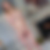 [HouseoFyre.com] Bunny Colby (Nadya Nabakova), Laz Fyre (Sensual Suite) [2019-02-08, All sex, 1080p] thumb