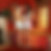 [720p] [SapphicErotica.com] Carie & Katy (24.06.08) [2008 ., Lesbian, anal, fingering, pussy licking, analingus] thumb