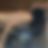 [2019 ., Amateur, Ukraine., 1080p, CamRip] thumb