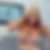 [BigGulpGirls.com / TopWebModels.com] Cindy Sun - Warm & Tasty [2018, BlowJob, Big Tits, POV, Blonde, Cum in Mouth, 1080p] thumb