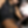 [iAmateursXXX.com / NASTY MEDIA GROUP] Aria Vs Black Christ [2019, All Sex, International, BBC, Blowjob, Deep Throat, Creampie, 1080p] thumbnail