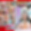 Kosaka Himari - [Bust 100cm, Huge I-cup Breasts, Short Height 155cm] The Best Beautiful Girl Of The Reiwa Era, A Shitty Little Brat Cosplayer, Fully Clothed Sex Awakening Trance [Ahe-oh, Eyes Rolled Back, Massive Squirting Splash] Impregnation, Breeding, Baby Making, Raw Creampie Fuck [DJN-022] (Suzaku, MONSTERS) [cen] [2025 ., Cosplay, Creampie, 3P, 4P, Big Tits, Squirting, HDRip] [1080p] thumb