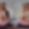 [Deepinsex / SexLikeReal.com] Maisey Monroe - Maisey Likes To Ride For Creampie [14.05.2025, Blonde, Blow Job, Chubby, Close Ups, Cock Rubbing Pussy, Cowgirl, Creampie, Curvy, Hand Job, Hardcore, Long Hair, Reverse Cowgirl, Shaved Pussy, Tits Fucking, Virtual Reality, SideBySide, 8K, 4000p, SiteRip] [Oculus Rift / Quest 2 / Vive] thumb