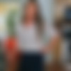 [PropertySex.com] Kyler Quinn (Not What It Looks Like) [12.07.2019, Blowjob, Cowgirl, Cumshot, Doggy, Medium Skin, Missionary, Natural Tits, Oral, Reverse Cowgirl, Teen, 1080p] thumb
