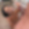 [CastingCouch-X.com, CastingCouchX.com] Mila Monet [2021-07-05, Babes, Barely Legal, Brunette, Big Ass, Big Cock, Blowjob, Cumshot, Doggystyle, Facial, Gonzo, Hardcore, Handjob, Natural Tits, POV, Swallow, Straight, Teen, 2160p, SiteRip] thumb