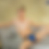 [Staxus.com] Doing What Cums Naturally, Sc 3: Recycling Beaut Gets A Hard-Dicked Bonus From His Dreamy Pal! (Adrian Bennet, Jake Stark) [2018 ., Blowjob, Tea Bags, Anal, Bareback, Rimming, Riding, Jockstrap, Masturbation, Kissing, Cum In Ass, Twinks, Uncut, 1080p] thumb