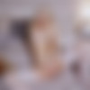 [MetArtX.com] Nikki Hill A Winter Morning 2 [Solo, Glamour, Masturbation, Toys, 1080p, HDRip] thumb