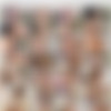 [HookupHotshot.com] Jasmine Wilde (Jasmine Wilde #3 / Episode 278) [2022-04-24, Gonzo, Straight, Big Tits, Deep Throat, Gagging, Rimming, Facial, Peeing, 2160p] thumb