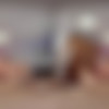 [XSinsVR.com / SinsVR] Alisson Sinn - Massage, And Ass Stretching (57094) [2025-04-30, Anal, Blow job, Boobs, Natural Tits, Brunette, Close ups, Cowgirl, Reverse cowgirl, Cum in mouth, Long hair, Doggy style, Hardcore, Missionary, Oiled, Masturbation / fingering, Shaved pussy, Teasing, Anal toys, Colombian, Latino, SideBySide, 4096p, SiteRip] [Oculus Rift / Vive] thumb
