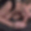 [FemaleFakeTaxi.com / FakeHub.com] Kayla Green - Kayla Green and the Budapest Man [2019.12.16, All Sex, Cum on Pussy, Cum Shot, Ass Licking, Blowjob, Deep Throat, Pussy Licking, Car, Outdoors, Taxi, Amateur, Missionary, Blonde, 1080p] thumb