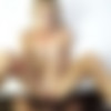 [PrivateCasting-X.com / DirtyFlix.com] Kate Bloom (Petite and sweet) [20.09.2019, Blowjob, Blonde, Doggystyle, Cowgirl, Casting, POV, 1080p] thumbnail
