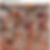 [HandsOnHardcore.com / DDFNetwork.com] Angel Rivas - Cumshot After BDSM Butt Fuck (16.10.2019) [2019 ., Anal, BDSM, Lingerie, Blonde, Tattoo, Big Tits, Shaved Pussy, Big Cock, Blowjob, Deep Throat, Doggystyle, Gonzo, Hardcore, Toys, Dildo, Facial, 540p] thumb