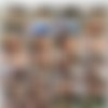 Suzukawa Ayane, Aizawa Ruru, Mori Harura, Mukai Ai, Tamaki Kurumi - Ultra Unequaled Virgin Boy!On The Other Jamme! [HUNTA-208](Borubo Nakano / Hunter)[cen][2016, Creampie, Cowgirl, 4HR+, Sister, 480p] thumb