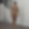 [CzechCasting.com / Czechav.com] Ivana (7447 / 29-11-2015) [2015 ., MILF, Casting, Posing, Talking, Oil, BJ, Hardcore, All Sex, HDRip, 1080p] thumb