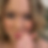 [MrPov.com] Dakota Skye [2015 ., POV, All Sex, Oral, 1080p] thumb