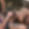 [HungYoungBrit.com] Force Fucked 5 lads spunk on Giant dildo Then hot HUNG 18yr Kieren shags Bbirishlad [2020 ., Anal, Dildo, Kissing, Masturbation, Oral, 720p] thumbnail