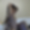 Bars377 2017-02-11 [2017 ., Solo, Masturbation, 720p, WebCam] thumb