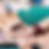 [AbbyWinters.com] Ashley L (aka Penelope Lynn, Julia Rae) & Ella C (Girl-Girl: Triibing) [Nov 21 2015, Lesbian, All Girls, Masturbation, Kissing, Cunnilingus, Tribbing, Amateurs, 1080p] thumb