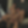 [FalconStudios.com] Madrid Sexy: Jessy Ares, Esteban Del Toro [2013 ., Anal Sex, Oral sex, Muscle, Hairy, SiteRip] thumbnail