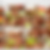 [AssTraffic.com / PerfectGonzo.com] Beatrix [05.05.2009, Blonde, Natural Tits, 3 on 1, Oral, Hardcore, Anal, Facial, 1080p] thumb