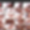 [Ladyboy-Ladyboy.com] Nana / Nana’s Hot Climax! 22 Mar 2019 [2019 ., Shemale, Solo, Asian Ladyboy, 1080p, SiteRip] thumb