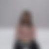 [CzechCasting.com / CzechAV.com] Dominika (2224 / 10-09-2013) [2013 ., Legal Teen, Casting, Masturbation, Toy Play, Posing, Oil, HDRip, 720p] thumb